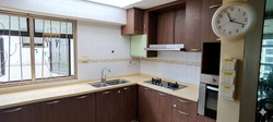 Blk 405B Fernvale Lane (Sengkang), HDB 4 Rooms #556727821